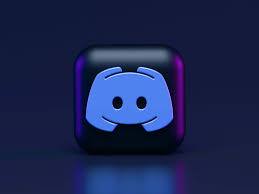 Upload profile picture to discord. How To Change Your Profile Picture On Discord Mobile 2020 Archives Mondol Technology