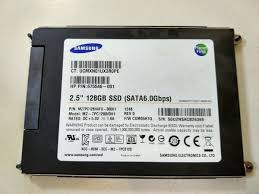 Browse 128gb laptops on sale, by desired features, or by customer ratings. Jual Ssd 128gb Ssd Laptop Ssd Sata 2 5 Inch Ssd 2 5 Ssd Murah Ssd Sata Second 128 Gb Solid State Drive Di Lapak Infinity Technology Bukalapak