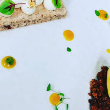 Restaurant Carte Blanche Lyon Home Facebook
