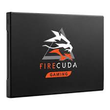 Disco duro pro & gaming. Montgomery Banka Cordelia Seagate Firecuda 1tb 2 5 Patricedebruxelles Com