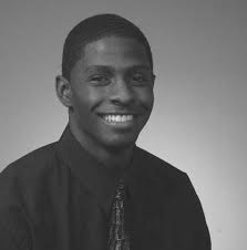 Delta State Basketball 1986 1993 1997 1998 2006 T a ble of C