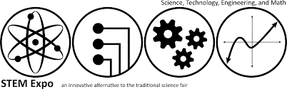 Thousands iconspng.com users have previously viewed this image, from. Logo Clipart Science Logo Science Transparent Free For Download On Webstockreview 2021