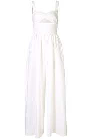 55 Wedding Reception Dresses For Bride Best Bridal Dresses To Wear To The Reception The reception dresses never hold a candle to the wedding dress, so i always think why bother? bride & bridesmaids 8 tips for wedding dress alterations and bridal fittings wedding dress alterations and fittings are an essential part of finding your. 55 wedding reception dresses for bride