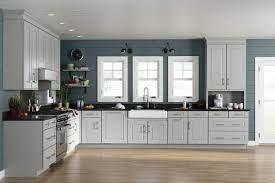 Browse through our idea gallery of kitchen decor ideas. Wolf Cabinets Terence Door Maple Wood White Paint Jpg 1280 855 Kitchen Cabinet Plans Kitchen Cabinet Styles Semi Custom Kitchen Cabinets