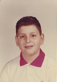 Daniel Totillo Obituary