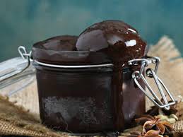 But having dessert would actually make you feel and relax. Easy Desserts Sweets Recipes Easy To Make After Dinner Desserts Times Of India