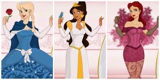 Find the perfect dress to shock the peasants by your beauty. Design Your Own Disney Princess Game Www Mygames4girls Com Disney Princess Games Disney Disney Princess