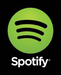 Most people buy spotify premium to remove ads because everyone would be irritated when an ad plays while listening to our favourite playlist. Spotify Premium Crack Apk Free Download Unlimited Skips No Ads Downloadapkmods