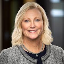 Slocomb Livingston Group, Financial Advisors in Clayton, MO 63105