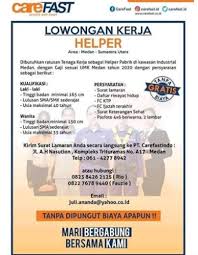 We did not find results for: Pembukaan Cpns Kecamatan Medan Deli In 2021 Medan Deli