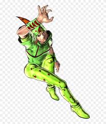 Jojo S Bizarre Adventure Why Is Everybody So Swole Joseph Joestar Png Stunning Free Transparent Png Clipart Images Free Download Jotaro kujo joseph joestar josuke higashikata jojo's bizarre adventure battle tendency, joseph joestar png. everybody so swole joseph joestar png