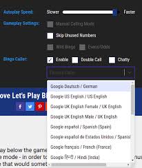 You can tap a button to pick a random number, or you can tap a specific ball if you have another method for selecting numbers, such as a spinning wire. How To Play Bingo On Zoom With Friends Techcult
