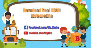 Savesave latihan usbn matematika peminatan 2018 for later. Kneywobvv9gwpm