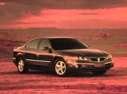 Image result for Red Violet 2001 Pontiac