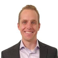 It's an exciting time in our life as we start a new journey with GE  Aerospace as a Senior Manager of Digital Operations.