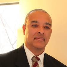 Brian Ellerby's Instagram, Twitter & Facebook