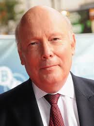 Titanic Miniseries to Sail Into Cannes for MIPTV