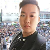 Daniel Budiman Email & Phone Number