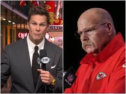 Steven Wicker's Instagram, Twitter & Facebook