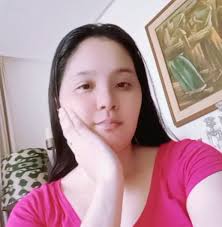 Starting a Mah Jongg Group in Your Area I'm looking to start a Mah Jongg  group with players of all levels and