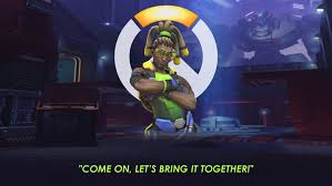 1920x1080 overwatch bastion desktop wallpaper overwatch zyra desktop wallpaper overwatch zenyetta desktop wallpaper. Free Download Overwatch Lucio Portrait Wallpaper 1920 X 1080 1191x670 For Your Desktop Mobile Tablet Explore 49 Overwatch Lucio Wallpaper Overwatch 1080p Wallpaper Overwatch Game Wallpaper Blizzard Overwatch Wallpaper