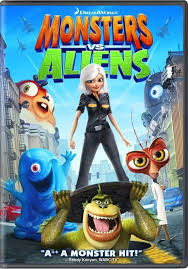 Most popular animated feature films released in 2019. What Is The Best Animation Movie Of Recent Times Quora