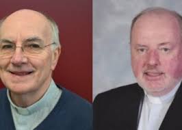 Venezuelan bishops stand up to Maduro dictatorship as protests devolve into  violence and executions