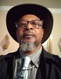 Search Charles Armstrong Obituaries and Funeral Services