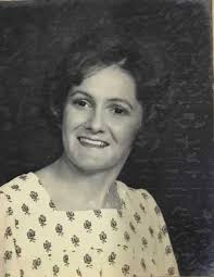 Obituaries, Funeral and Death Notices in Australia