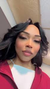 Kendraneisha Johnson