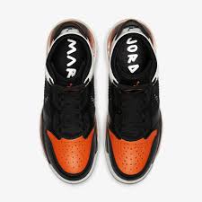They have now implemented certain lines that you should follow. Air Adidas Originals In Roblox Black Skin Hair Shattered Backboard Grailify
