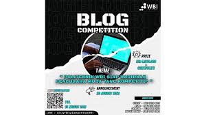 Di blog ini saya akan memberikan informasi sedikit tentang penerimaan masuk sma unggul del. Https Medan Tribunnews Com 2021 08 06 Dosen Dan Mahasiswa Uisu Lolos Program Kampus Mengajar Kemendikbud Https Cdn 2 Tstatic Net Medan Foto Bank Images Rektor Uisu Dr H Yanhar Jamaluddin Map Bersama Ketua Umum Yayasan Uisu Jpg Rektor