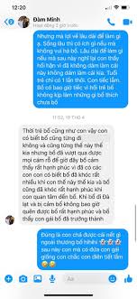 Vẫn biết nhiều streamer làng game việt ngoài những giờ livestream, hoạt động youtube thì cũng song song làm nhiều nghề tay trái. Sau Khi Dinh Lien Hoan Phá»'t Linh Ngá»c Ä'am He Lá»™ Dong Tin Nháº¯n Khi Há»i Bá»' Con Co HÆ° Khong