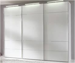 Weitlaufig Schrank 45 Cm Tief