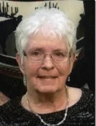 Obituary information for Sheila Rae Sadler