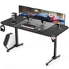 Top 10 Best Computer Desk Under $100 (Review 2022)