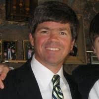 Shaun Lemmon Email & Phone Number