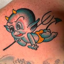 We did not find results for: Great Lakes Tattoo Chicago Nick Colella Tattoo Portfolio Page Great Lakes Tattoo