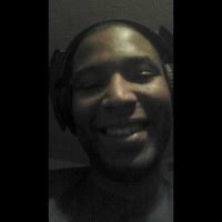 20+ "Ray Burks" profiles