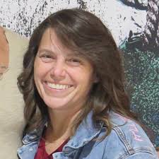 Time to meet the band…