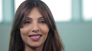 Does somy ali drink alcohol?: Nsusuccess Story Somy Ali Youtube
