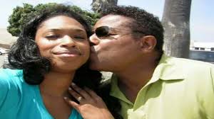 Innovator, visionary, rain maker, compassionate leader, activist, do gooder. The Jacksons 5 Reasons Tanay Jackson S Story May Be True Sheknows