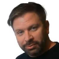 100+ "Pasquino" profiles