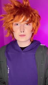 Matt from Eddsworld TikTok