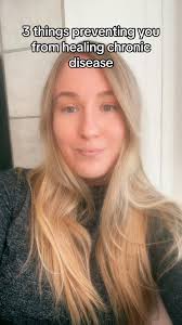 Instagram cut me off but after all the times I tried to record today I’ll  take it 😂 , Which one are you the most guilty of? In the past it was  number 3 but I’ve really worked