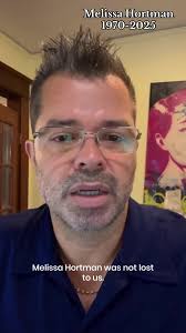 Melissa Pace Overholt