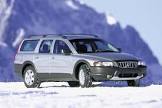 Volvo-XC70-(2001)