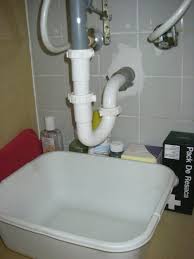 Apr 20, 2021 · we consulted a bunch of green cleaning experts on which natural cleaning products really work and are actually healthier for us, our homes, and the planet including bon ami, dr. Unclog Bathroom Sink Without Chemicals Unclog Bathroom Sinks How To Unclog Bathroom Sink Bathroom Sink Drain