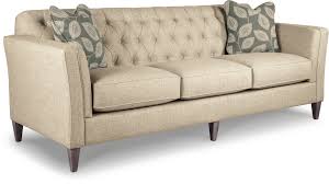 Check spelling or type a new query. La Z Boy Alexandria 86 5 Flared Arm Sofa With Reversible Cushions Reviews Wayfair