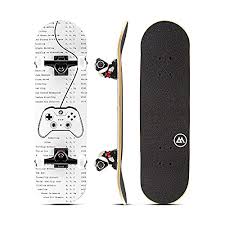 We did not find results for: The 20 Best Skateboards For Beginners Myproscooter